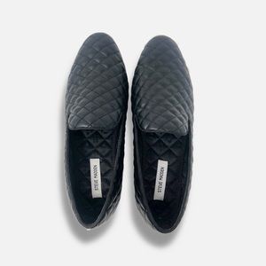 Steve Madden Loafers